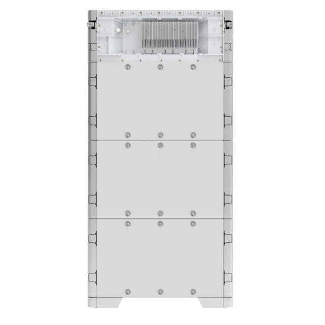 Huawei Akku LUNA2000 15 S0 Batterie LiFePo4 15 KWh BMS BAT 15KW