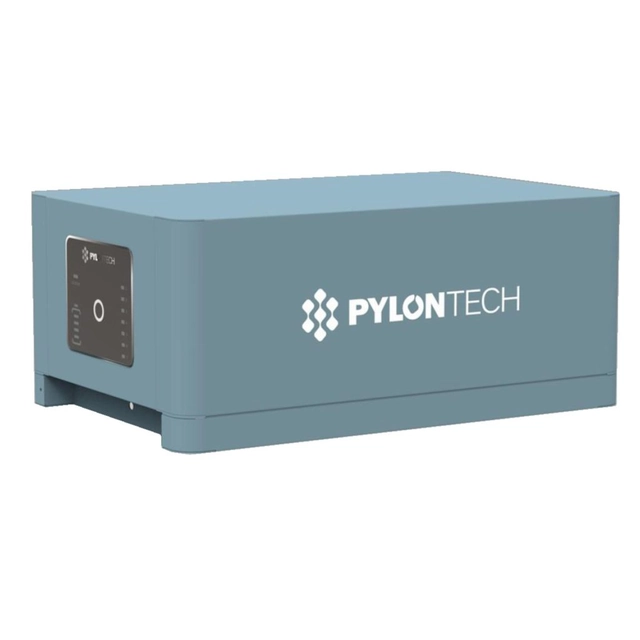 Pylontech Força BMS H2 merXu