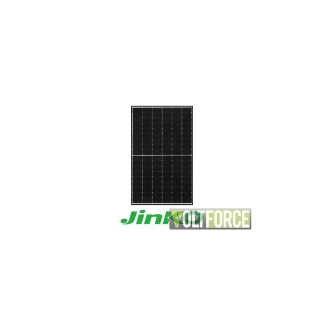 JinkoSolar JINKO TIGER NEO PV MODULE 575W JKM575N 72HL4 BDV BIFACIAL