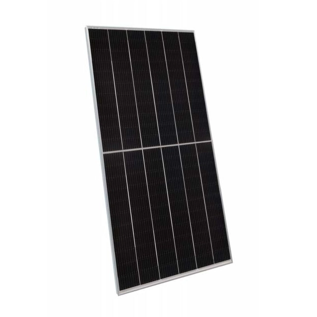 JinkoSolar Moduł fotowoltaiczny Panel PV 380W JINKO JKM380N 6TL3 V BF N