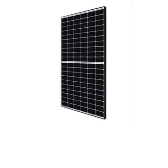 Canadian Solar Module PV 375W CS3L 375MS MC4 BF F30 MerXu