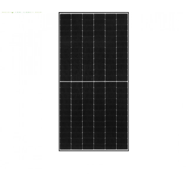 Jinkosolar Painel Fotovoltaico W Jinko Solar Jkm M Hl Bdvp