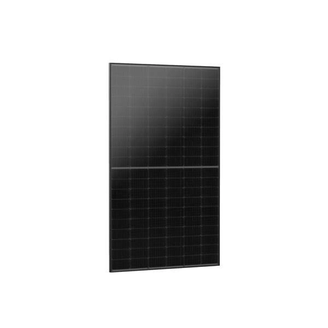 Jolywood PV Module 440W JW HD108N 440 N Type Bifacial Glass Glass