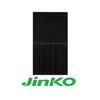 Jinkosolar Jinko Jkm N Hl Bdv Bifacial W Mc Evo Tiger Neo N