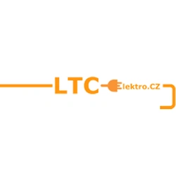 LTC online s.r.o.