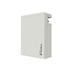 Solax Triple Power Battery 5.8 kwh slave