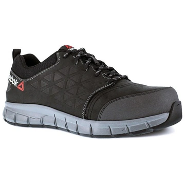 athletic oxford shoes