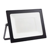 Led Floodlight Slim 200w 6500k Merxu