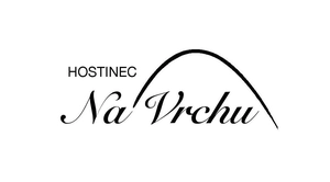 HOSTINEC NA VRCHU s.r.o.