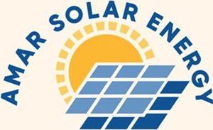 AMAR SOLAR ENERGY INVEST
