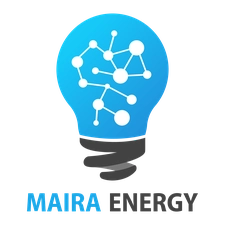 MAIRA ENERGY SRL