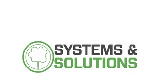 UAB "Systems & Solutions"