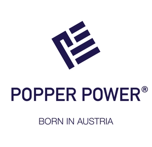 Popper Power GmbH
