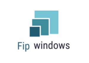 UAB Finansų projektai "Fip windows"