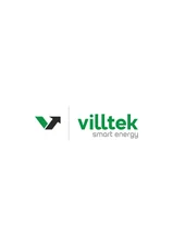 Villtek Smart Energy Kft.