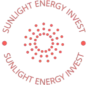 Sunlight Energy Invest GmbH
