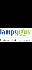 Lampsplus GmbH