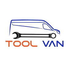 Tool Van OÜ