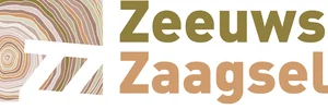 Zeeuwszaagsel