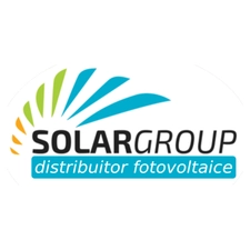 Solargroup Energy Ro srl