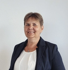 Renate Prasser GmbH & Co. KG