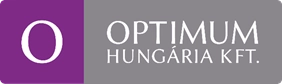 Optimum Hungária Kft.