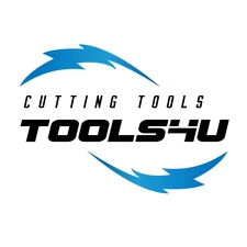 Tools4u (Lupera-tech s.r.o.)