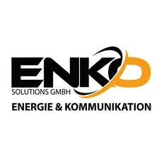 ENKO Solutions GmbH