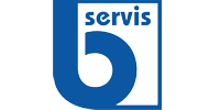 BAND SERVIS CZ s.r.o.