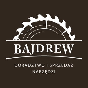 Bajdrew Dawid Bajda