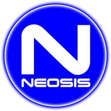 NEOSIS SECURITY SRL