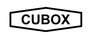 Družstvo Cubox CZ