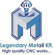 Legendary Metall Kft.