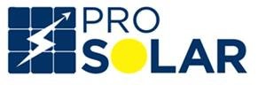 Pro-Solar OÜ