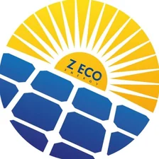 Z-ECOENERGY SPÓŁKA Z OGRANICZONĄ ODPOWIEDZIALNOŚCIĄ SPÓŁKA KOMANDYTOWA