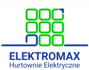 ELEKTROMAX DOMINIK BINKOWSKI