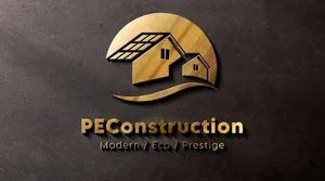 PECONSTRUCTION SPÓŁKA Z OGRANICZONĄ ODPOWIEDZIALNOŚCIĄ