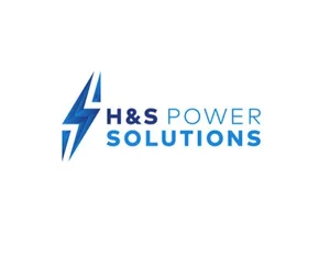 H&S Powersolutions