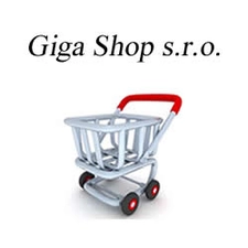 Giga Shop s.r.o.