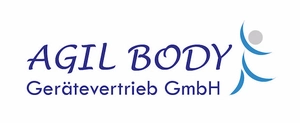 Agil-Body Gerätevertrieb GmbH