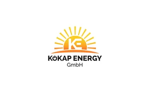 KOKAP ENERGY GmbH