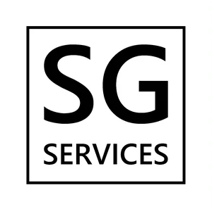 SG Services GmbH