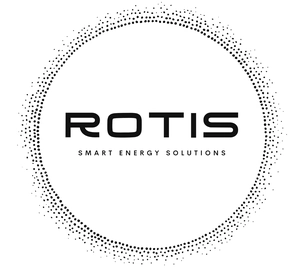 ROTIS Trade, s. r. o.