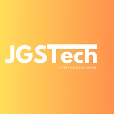JGS Tech Jacek Góra