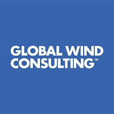 Global Wind Consulting Sp z o o