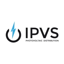 International PV Storage Solutions SLU