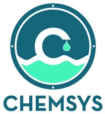 Chemsys UAB