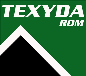 TEXYDA ROM