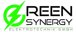 Green Synergy Elektrotechnik GmbH