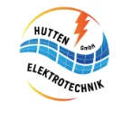 HUTTEN GmbH